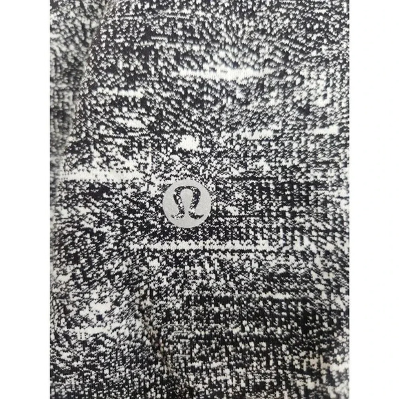 Lululemon Forever Endeavor Hoodie Pullover Gray Size 6 - Picture 6 of 10